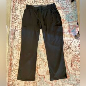 listing-status-banner